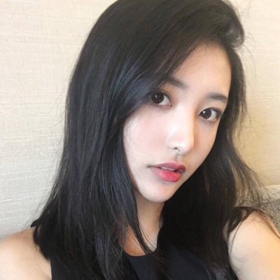 高荷惠（身份：会津女医生、曾被武田观柳禁锢制鸦片） - 韩剧TV高清在线观看 - 网络直播
